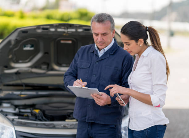 SR-22 insurance agent in Philippi, WV